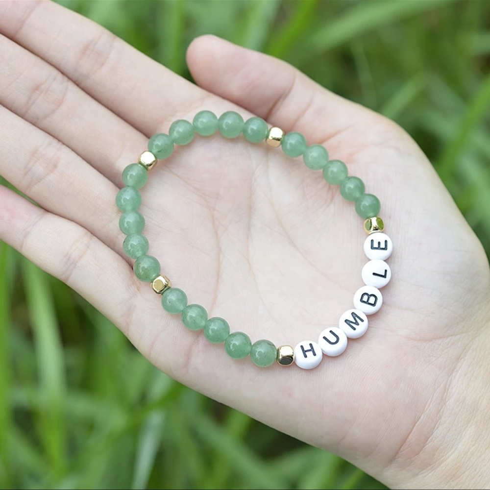 Chatty Bracelets - Picture 2 of 7